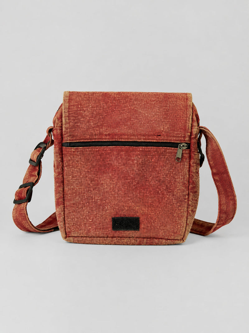 Festival Shoulder Bag