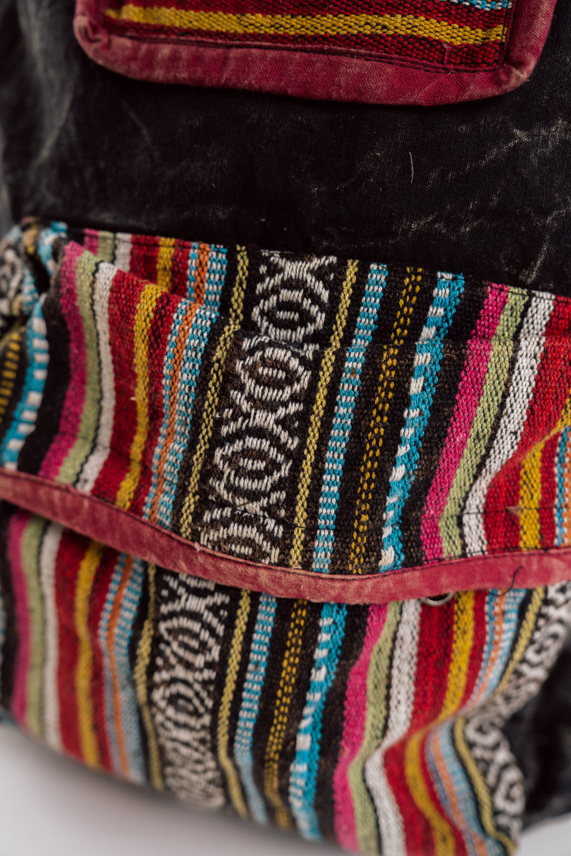 Ember Backpack
