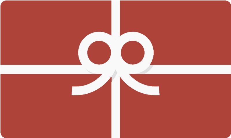 Gift Card - Hippie Hut Australia