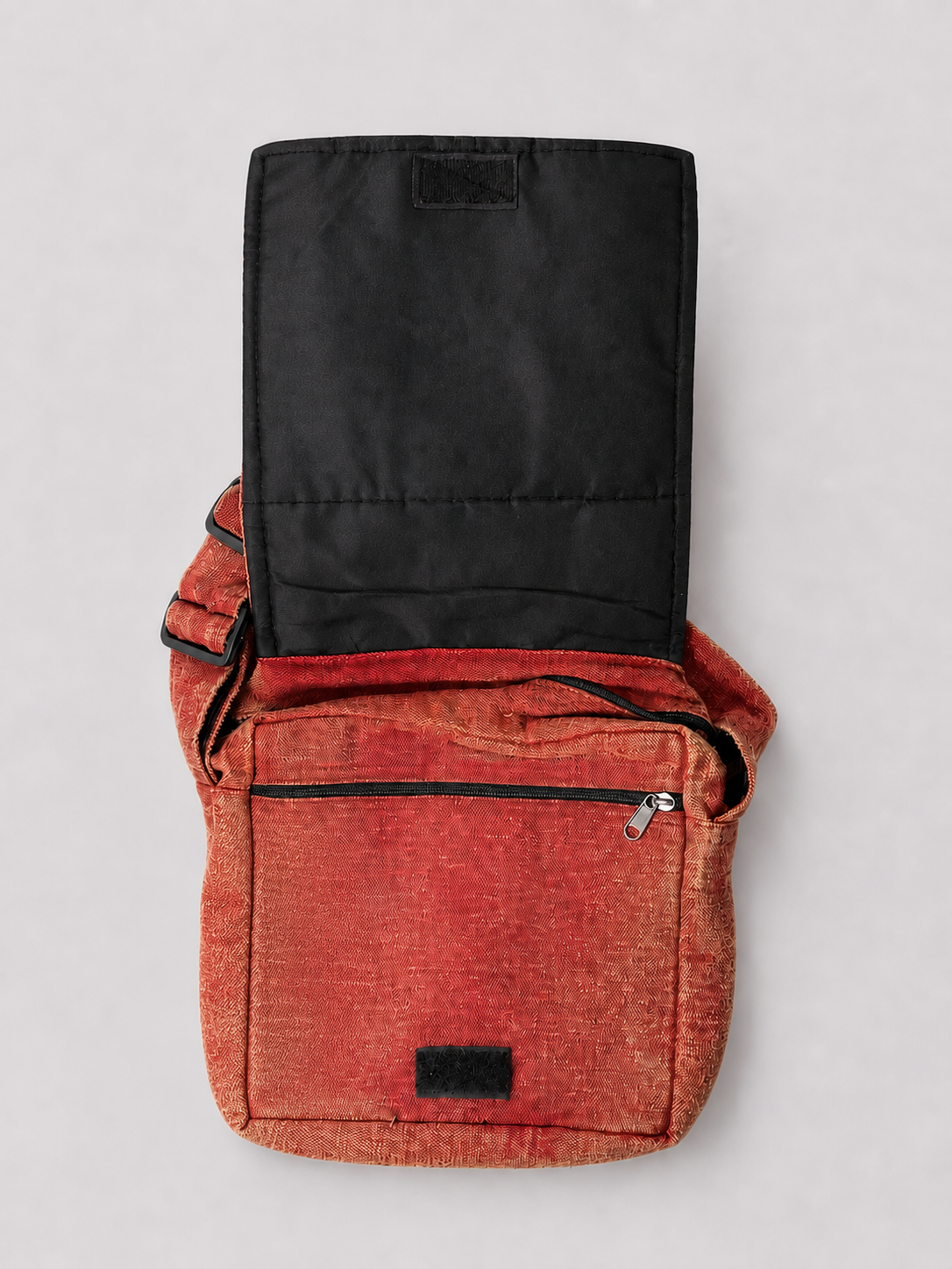 Festival Shoulder Bag