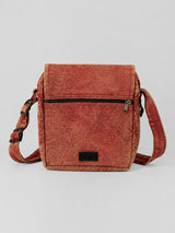 Festival Shoulder Bag
