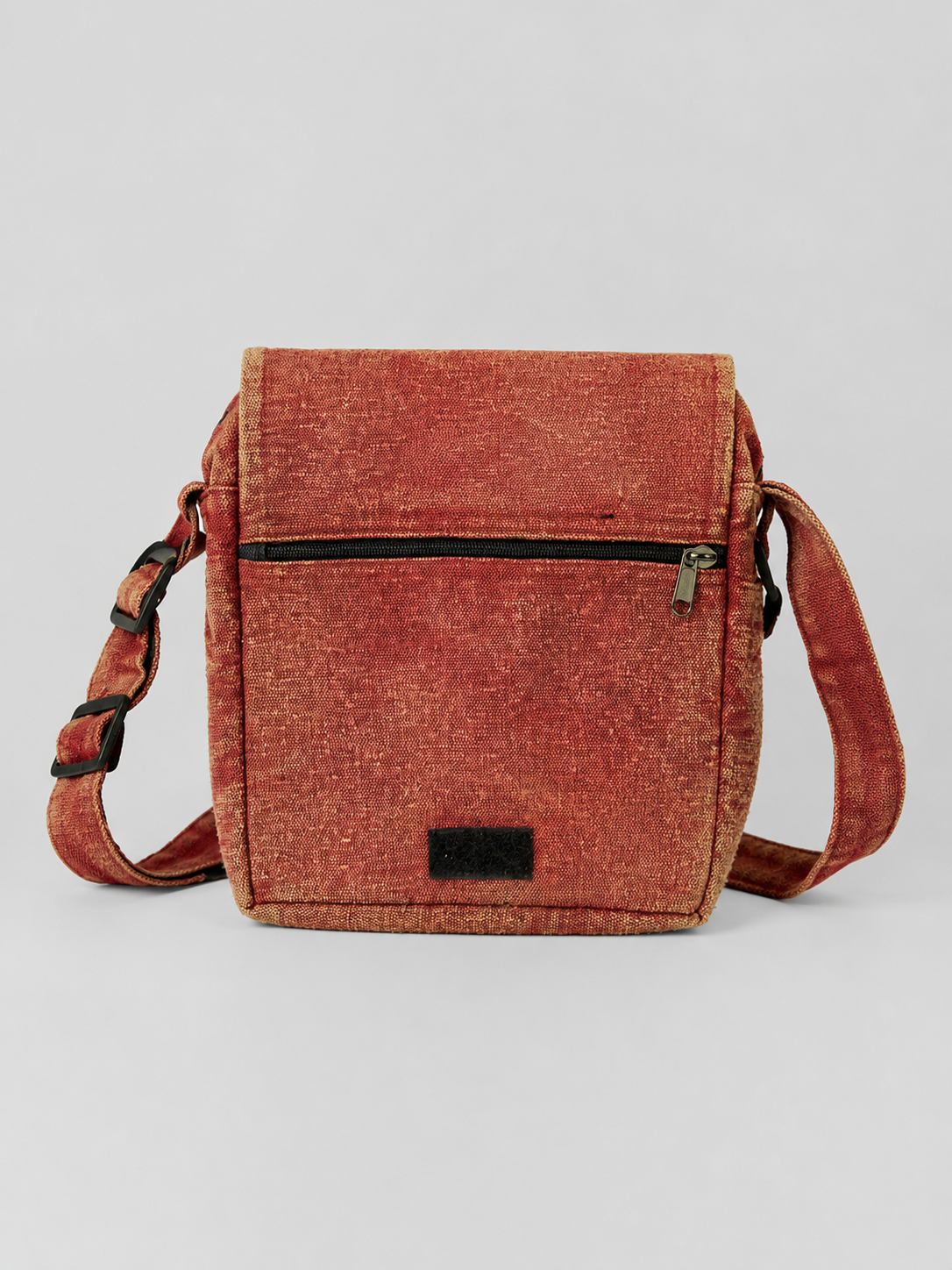 Festival Shoulder Bag