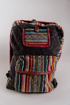 Ember Backpack