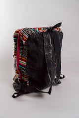 Ember Backpack