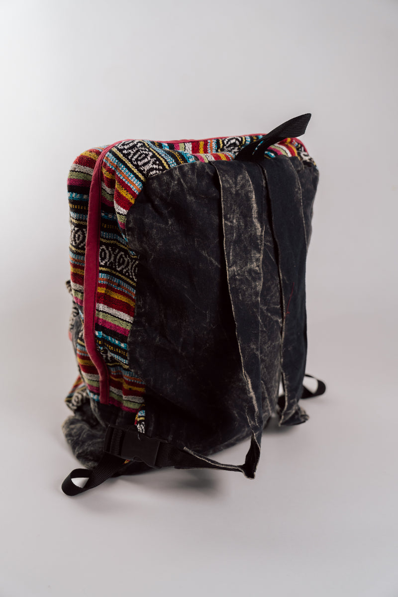 Ember Backpack