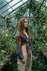 Wildwood Wrap