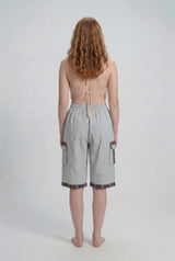 Roamer Cargo Shorts