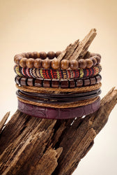 Prayer Bead