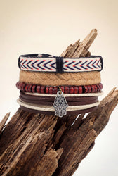 Hamsa Hand