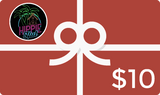 Gift Card - Hippie Hut Australia