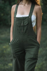 Rainforest Romper