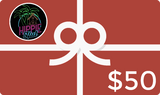 Gift Card - Hippie Hut Australia