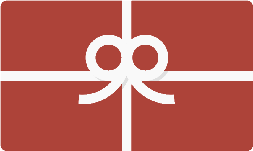 Gift Card - Hippie Hut Australia 