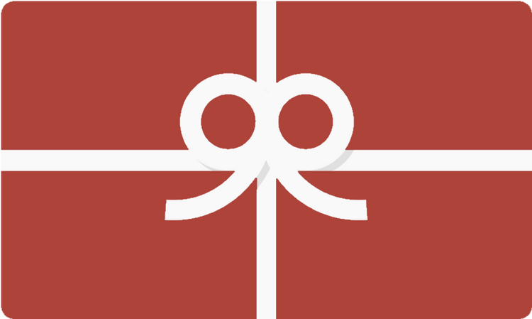 Gift Card - Hippie Hut Australia