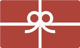 Gift Card - Hippie Hut Australia